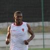 1treino_25_20150717_1358722437